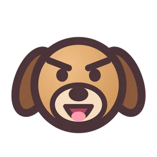 邻居的狗