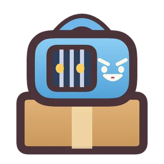搬家日