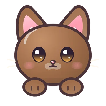 Abyssinian