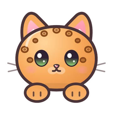 Bengal