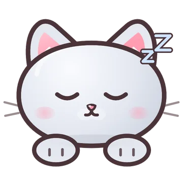 液态猫