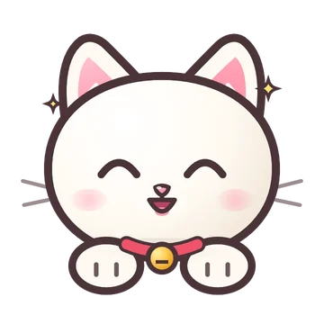 Lucky Cat