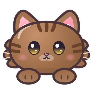 Maine Coon