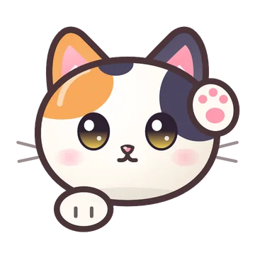推推猫