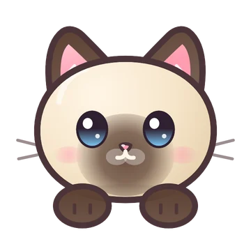 Siamese