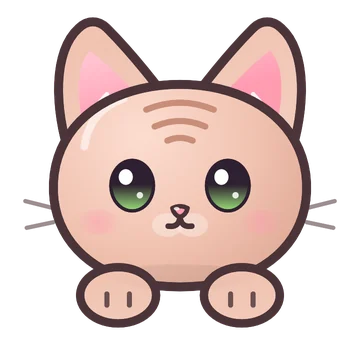 Sphynx