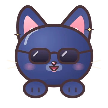 午夜夜猫子