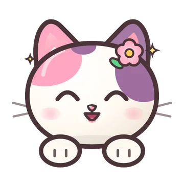 樱花三花